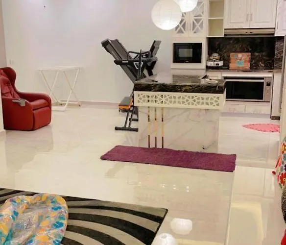 - Plumar El Sokhna Ain Sukhna